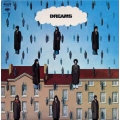 Dreams - Dreams / CBS Dreams - Dreams / CBS
